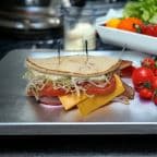 Best Pita Club in Moline, IL