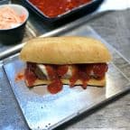 Best Italian Meatball in Moline, IL