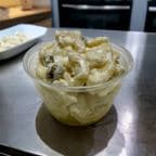 Best Macaroni Salad in Moline, IL