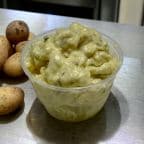Best Potato Salad in Moline, IL