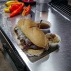 Best Italian Beef in Moline, IL