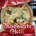 Best Chocolate Chip Cookie in Moline, IL