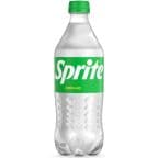 Best Sprite in Moline, IL