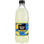 Best Minute Maid Lemonade in Moline, IL