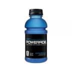 Best Powerade mountain berry blast in Moline, IL