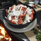 Best *New* Gyro Bowl in Moline, IL